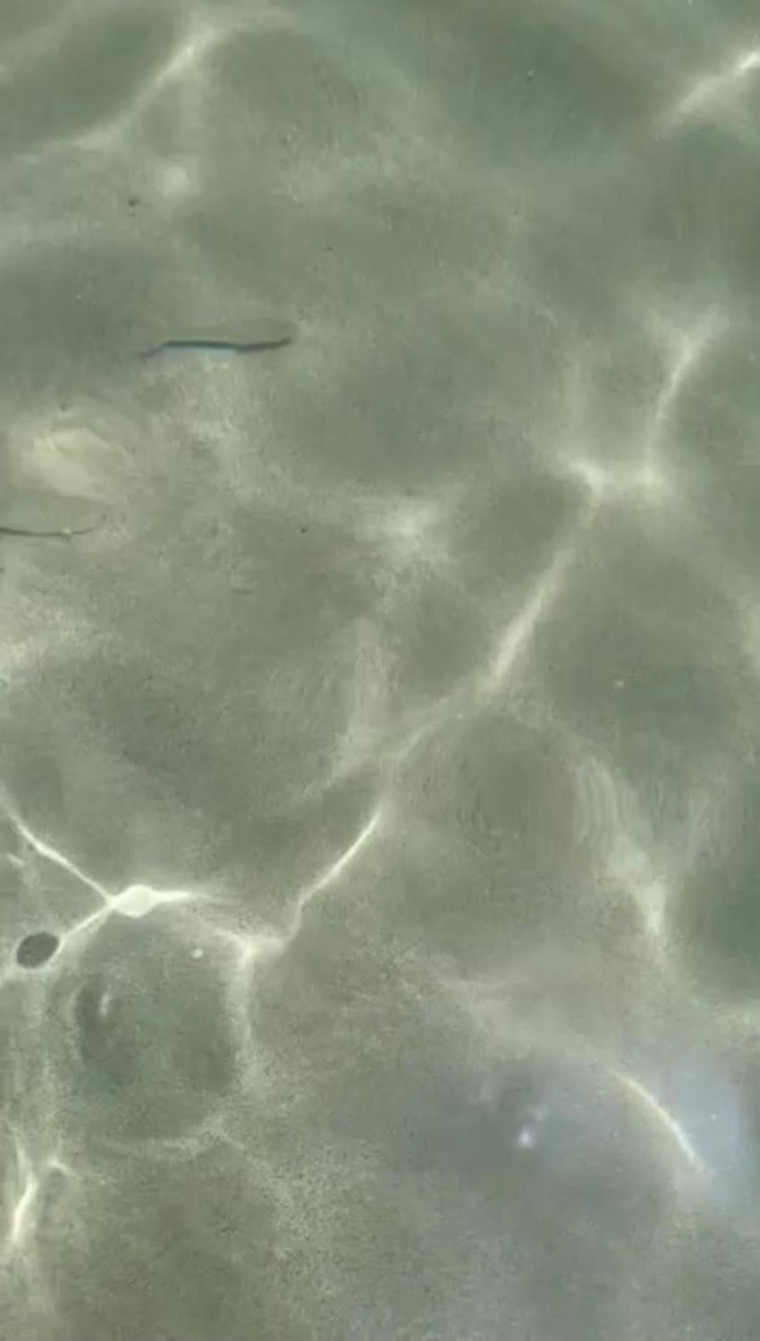 La Foggia Seaside Paradise Siculiana Kültér fotó