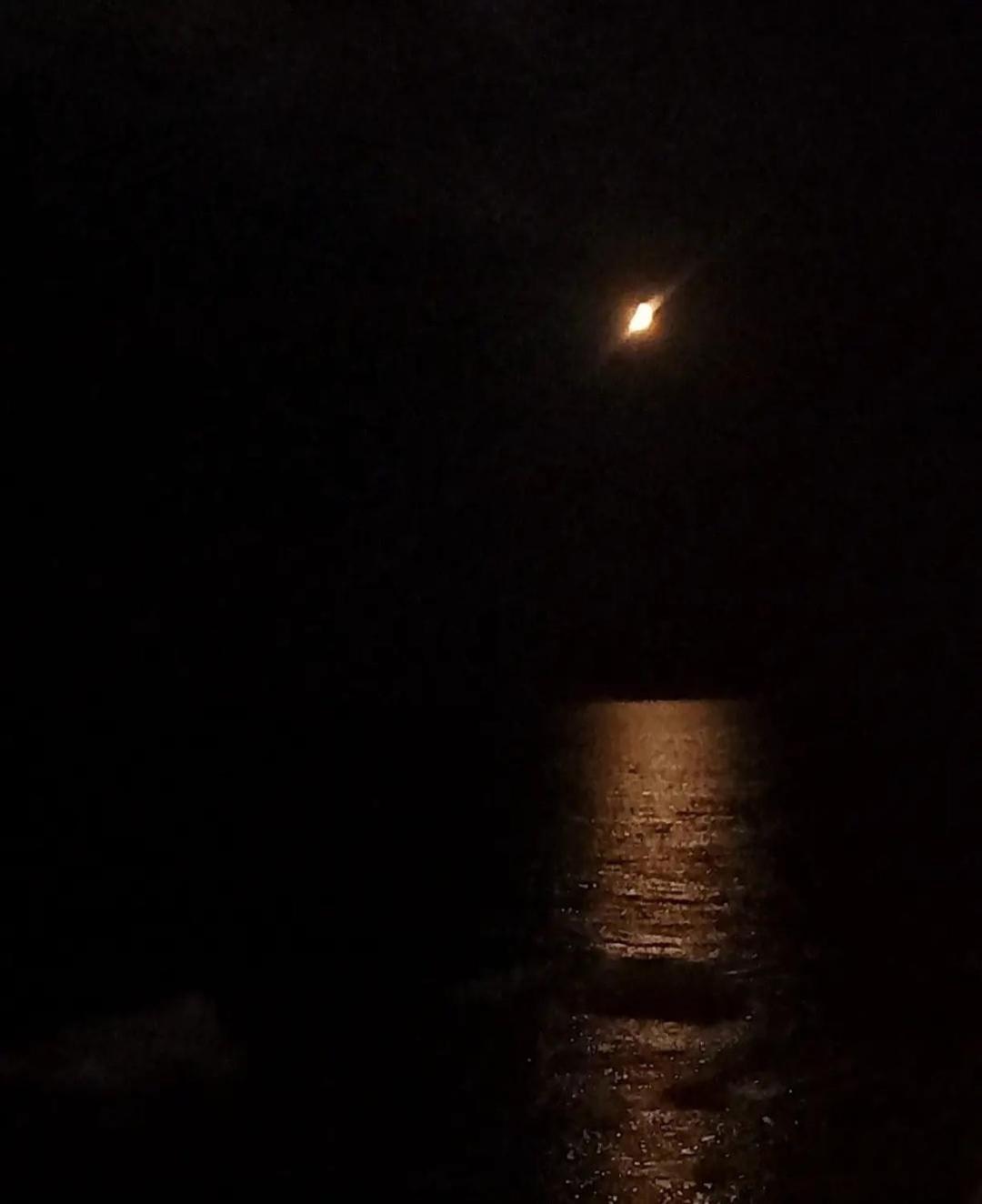 La Foggia Seaside Paradise Siculiana Kültér fotó